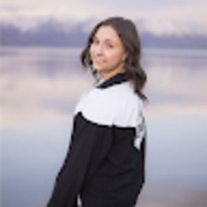 Meet your Posher, Tanna